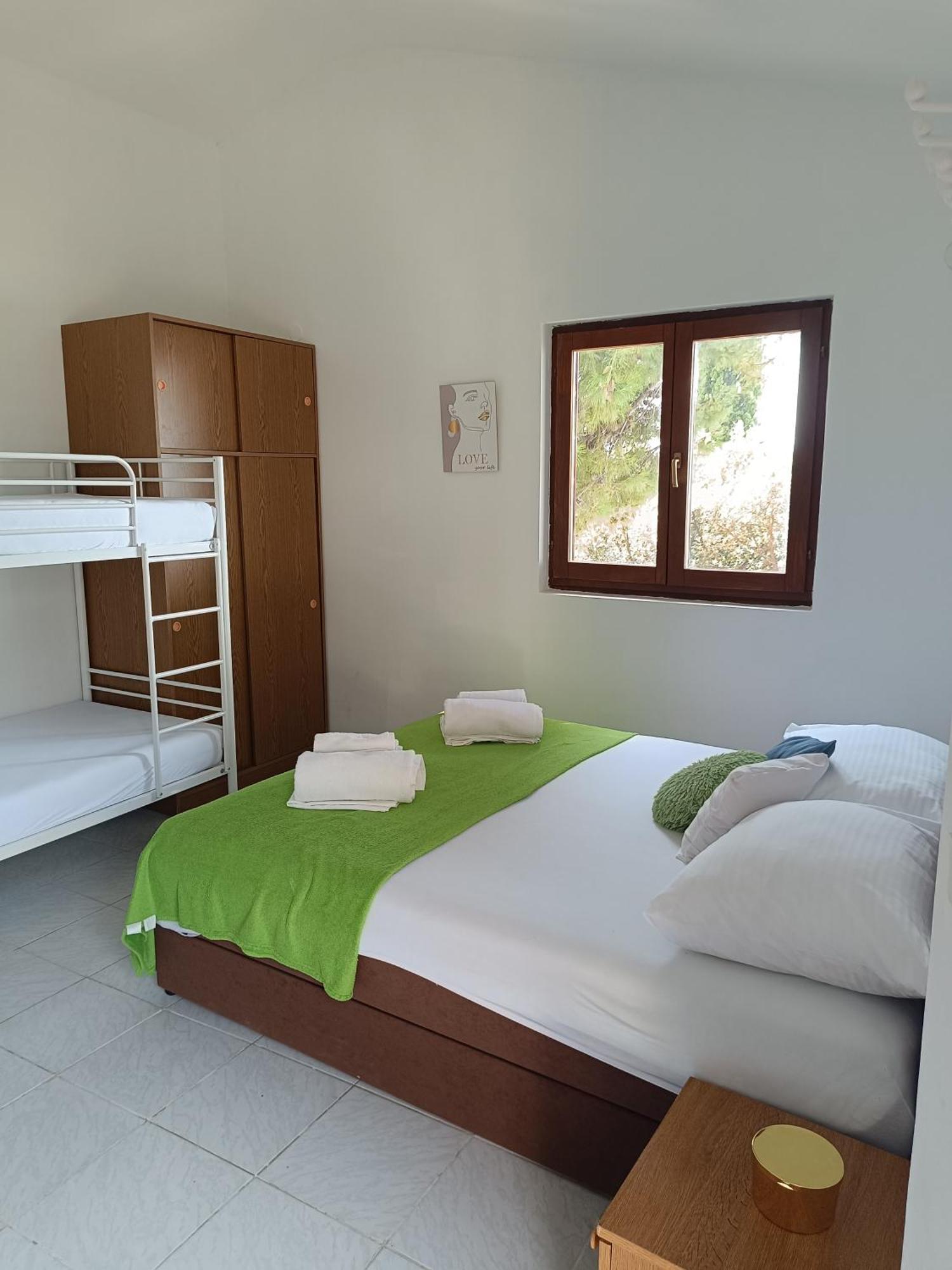 Studio Apartmani Tucic Celina Εξωτερικό φωτογραφία