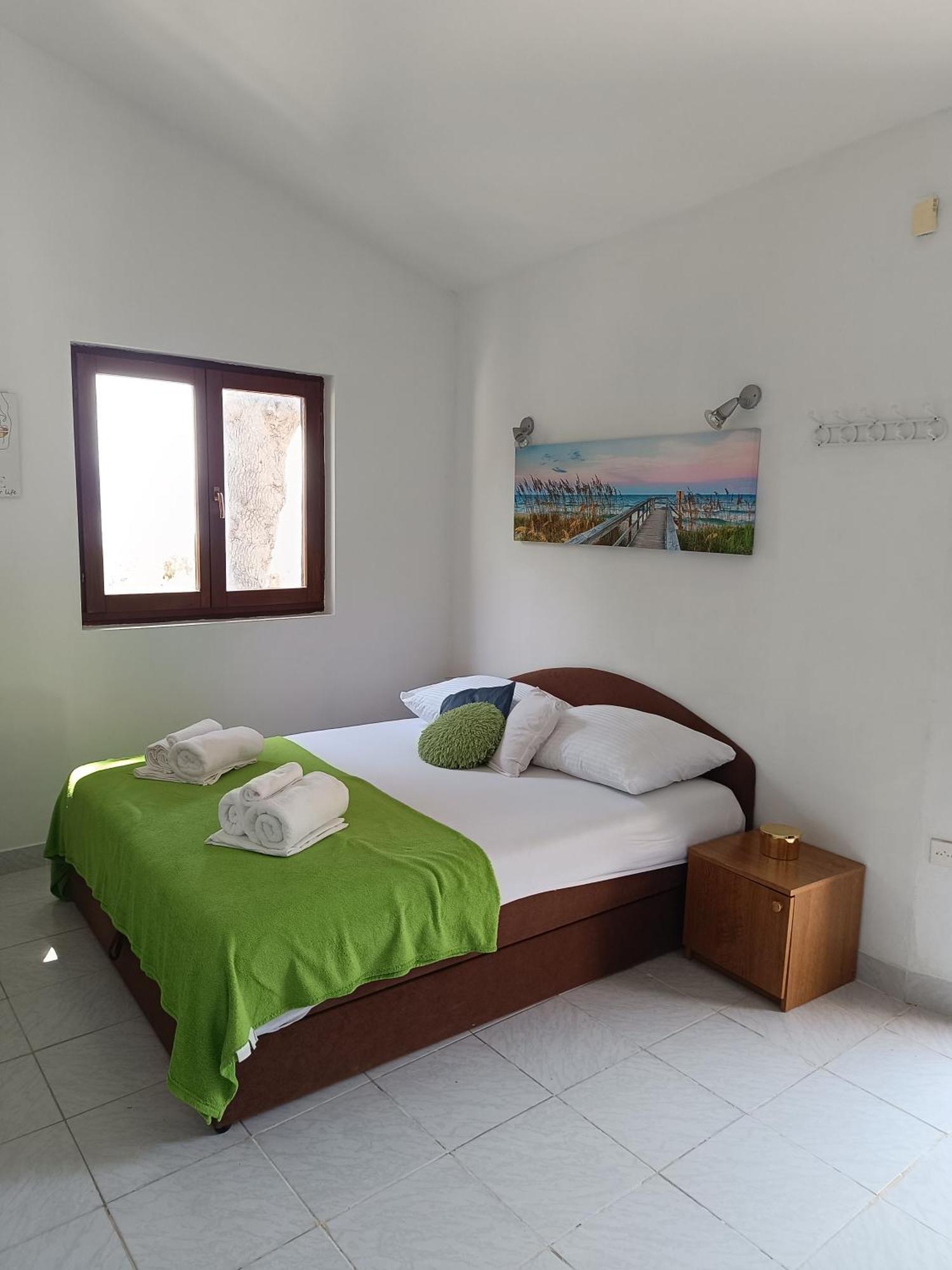 Studio Apartmani Tucic Celina Εξωτερικό φωτογραφία