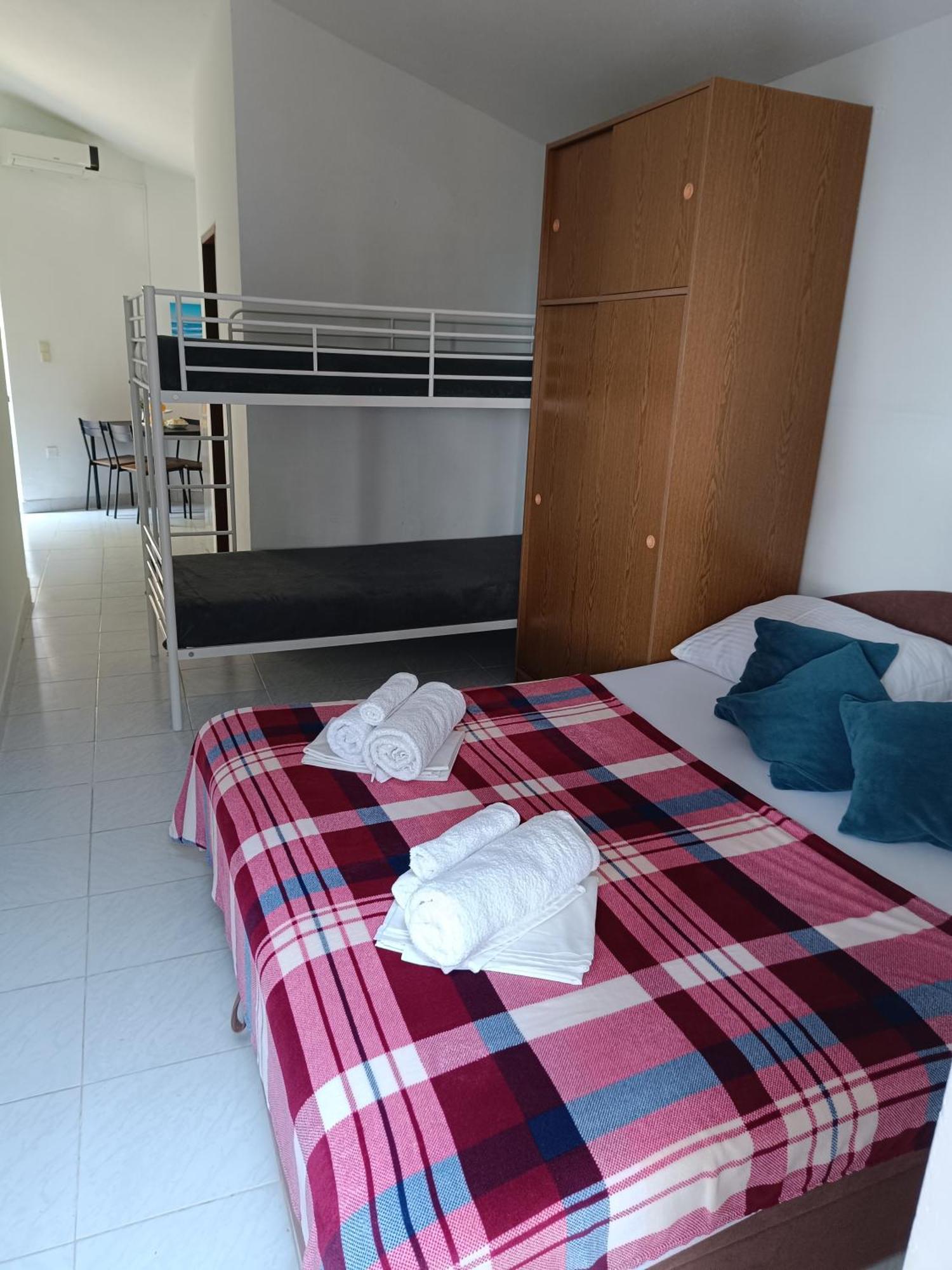 Studio Apartmani Tucic Celina Εξωτερικό φωτογραφία